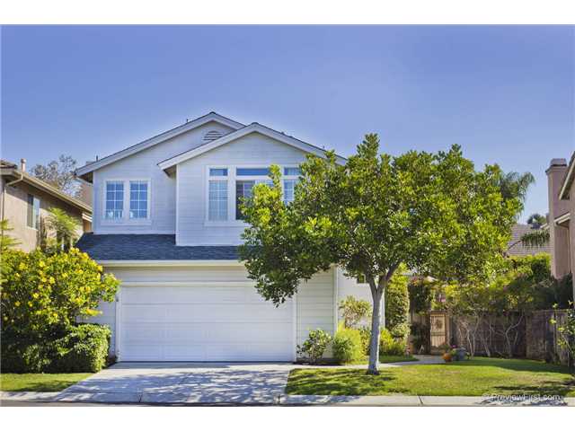 409 Villa Blanca Ct, Encinitas, CA 92024 photo 1