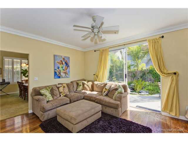 409 Villa Blanca Ct, Encinitas, CA 92024 photo 12