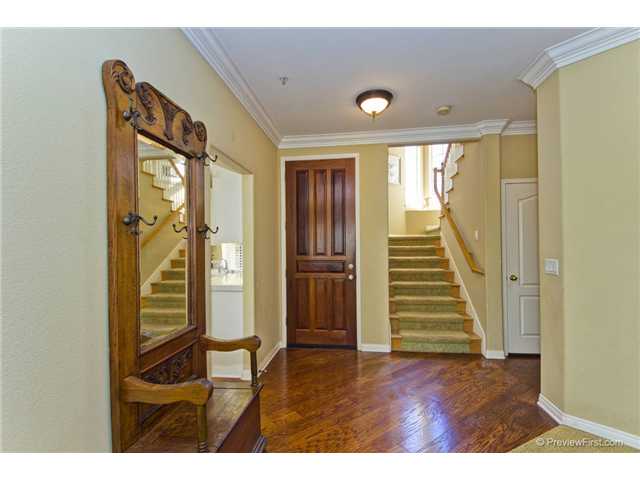 409 Villa Blanca Ct, Encinitas, CA 92024 photo 3