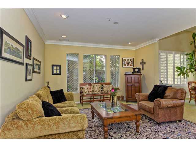 409 Villa Blanca Ct, Encinitas, CA 92024 photo 5