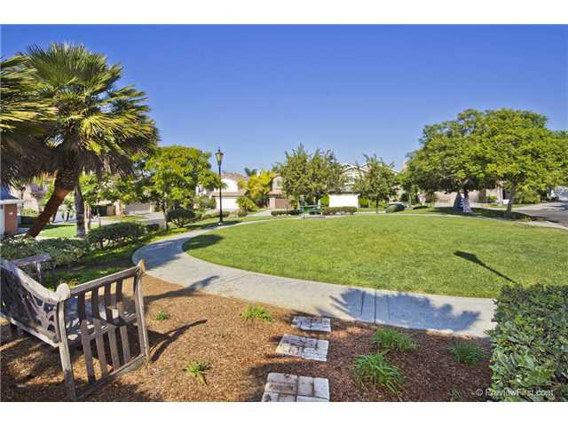 409 Villa Blanca Ct, Encinitas, CA 92024 photo 22