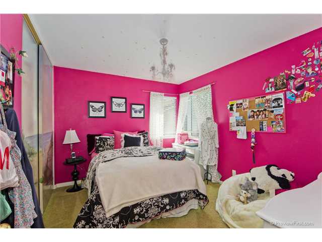 409 Villa Blanca Ct, Encinitas, CA 92024 photo 17