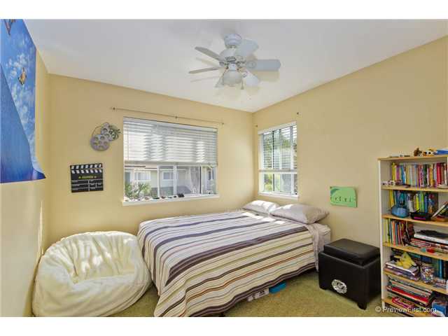 409 Villa Blanca Ct, Encinitas, CA 92024 photo 18