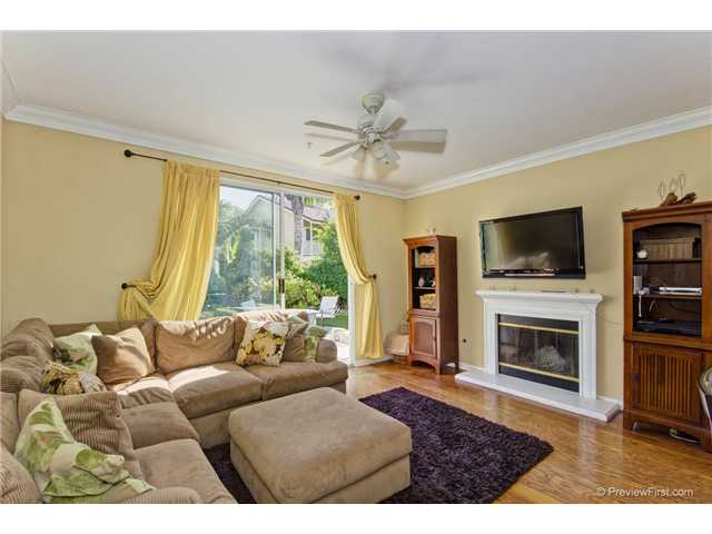409 Villa Blanca Ct, Encinitas, CA 92024 photo 10