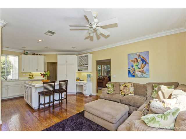 409 Villa Blanca Ct, Encinitas, CA 92024 photo 11