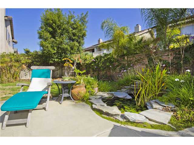 409 Villa Blanca Ct, Encinitas, CA 92024 photo 19
