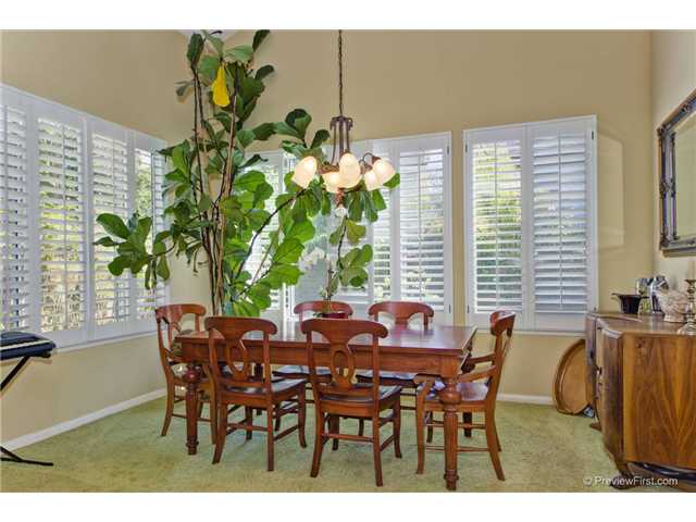 409 Villa Blanca Ct, Encinitas, CA 92024 photo 6