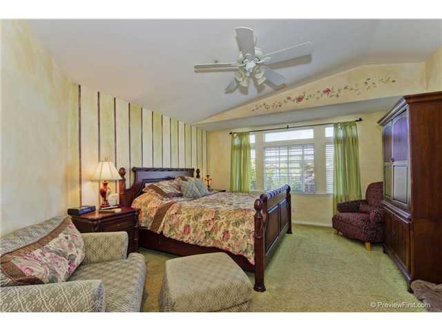 409 Villa Blanca Ct, Encinitas, CA 92024 photo 14