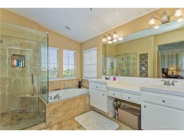 409 Villa Blanca Ct, Encinitas, CA 92024 photo 15