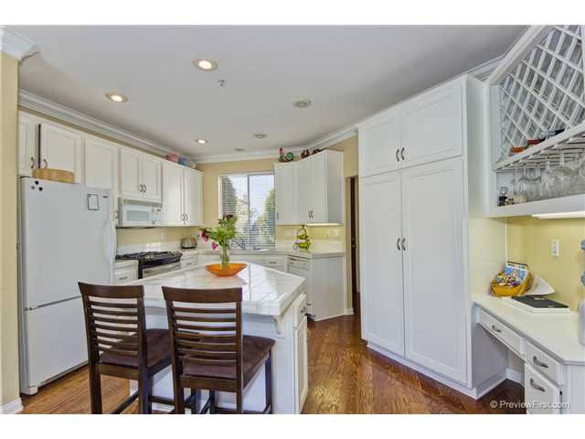 409 Villa Blanca Ct, Encinitas, CA 92024 photo 8