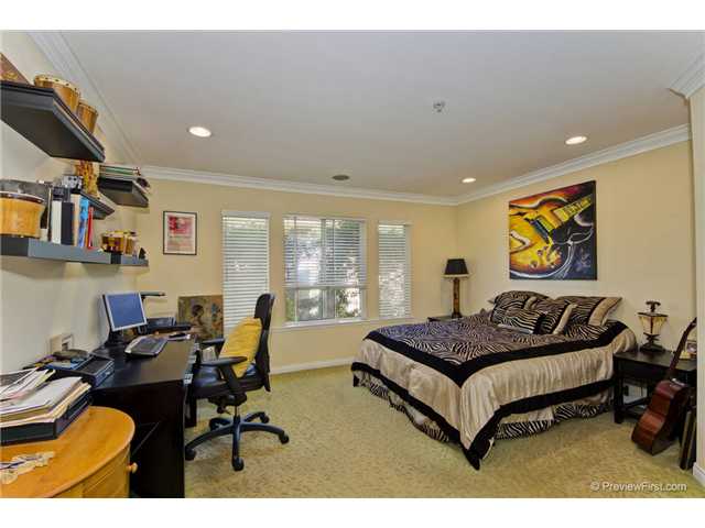 409 Villa Blanca Ct, Encinitas, CA 92024 photo 16