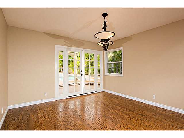 850 Morning Sun Dr, Encinitas, CA 92024 photo 8