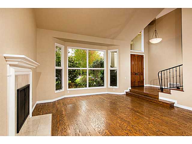 850 Morning Sun Dr, Encinitas, CA 92024 photo 9