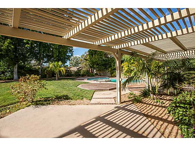 850 Morning Sun Dr, Encinitas, CA 92024 photo 18
