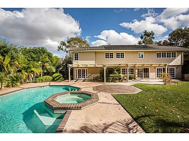 850 Morning Sun Dr, Encinitas, CA 92024 photo 2