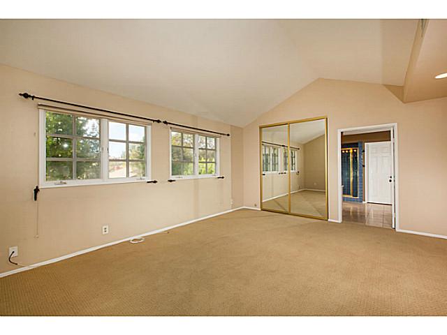 850 Morning Sun Dr, Encinitas, CA 92024 photo 10
