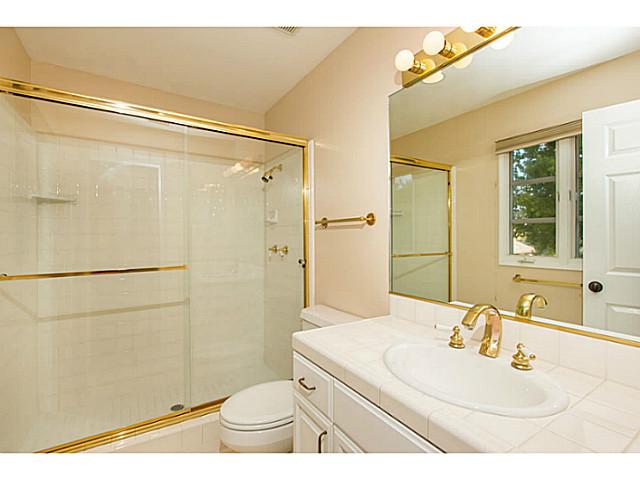 850 Morning Sun Dr, Encinitas, CA 92024 photo 13