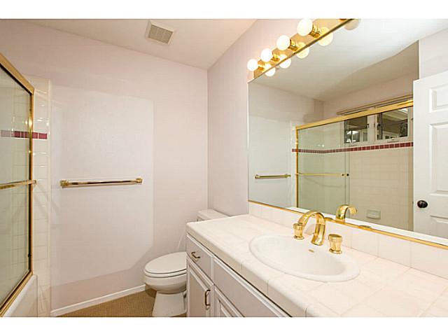 850 Morning Sun Dr, Encinitas, CA 92024 photo 15