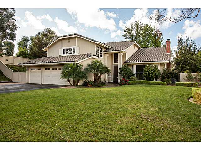 850 Morning Sun Dr, Encinitas, CA 92024 photo 23