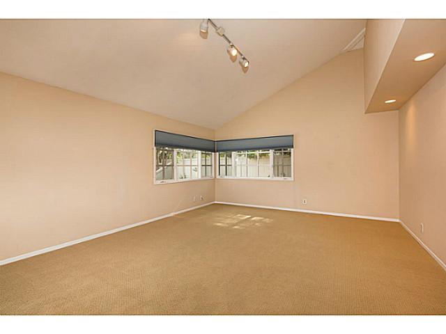 850 Morning Sun Dr, Encinitas, CA 92024 photo 12