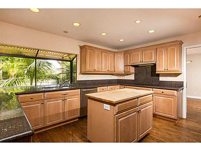 850 Morning Sun Dr, Encinitas, CA 92024 photo 5