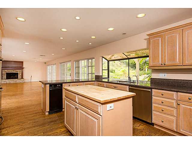 850 Morning Sun Dr, Encinitas, CA 92024 photo 6