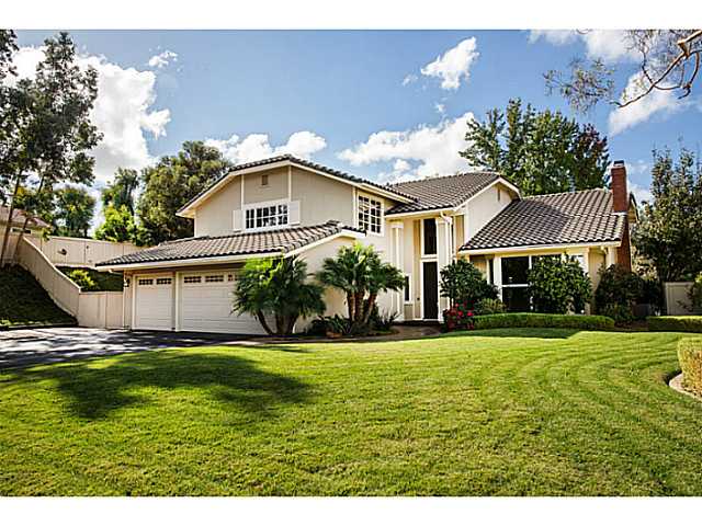 850 Morning Sun Dr, Encinitas, CA 92024 photo 24