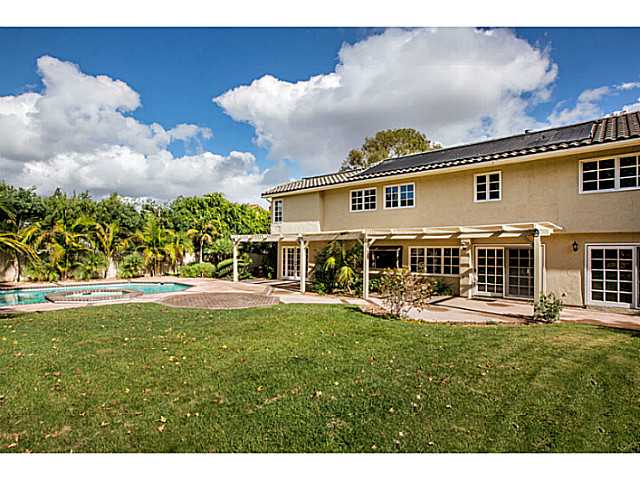 850 Morning Sun Dr, Encinitas, CA 92024 photo 17