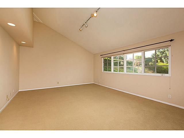 850 Morning Sun Dr, Encinitas, CA 92024 photo 14