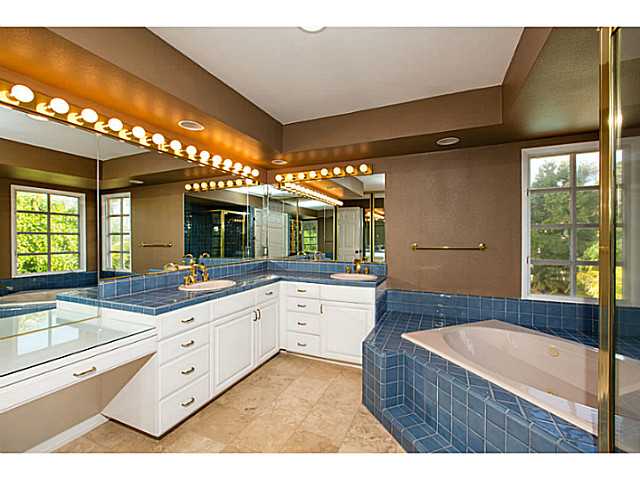 850 Morning Sun Dr, Encinitas, CA 92024 photo 11