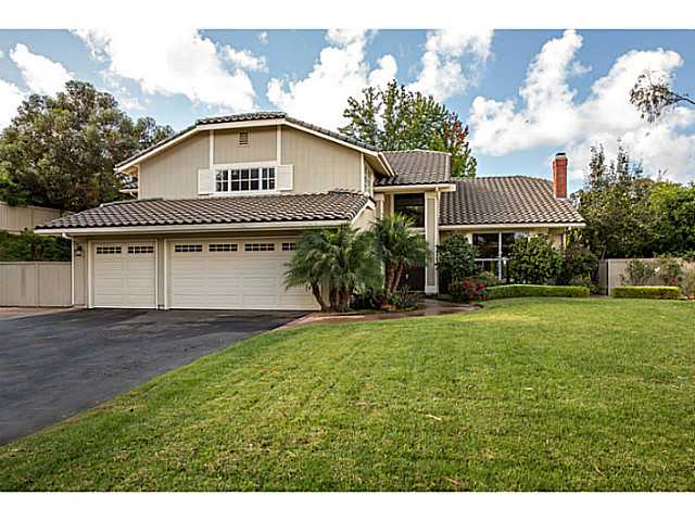 850 Morning Sun Dr, Encinitas, CA 92024 photo 22
