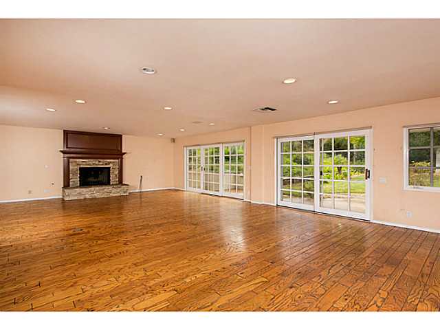 850 Morning Sun Dr, Encinitas, CA 92024 photo 7