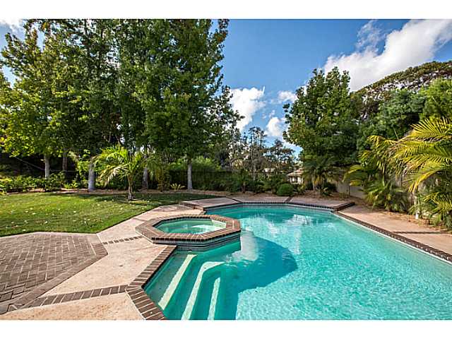 850 Morning Sun Dr, Encinitas, CA 92024 photo 20