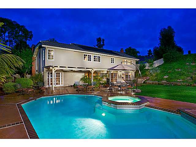 850 Morning Sun Dr, Encinitas, CA 92024 photo 21