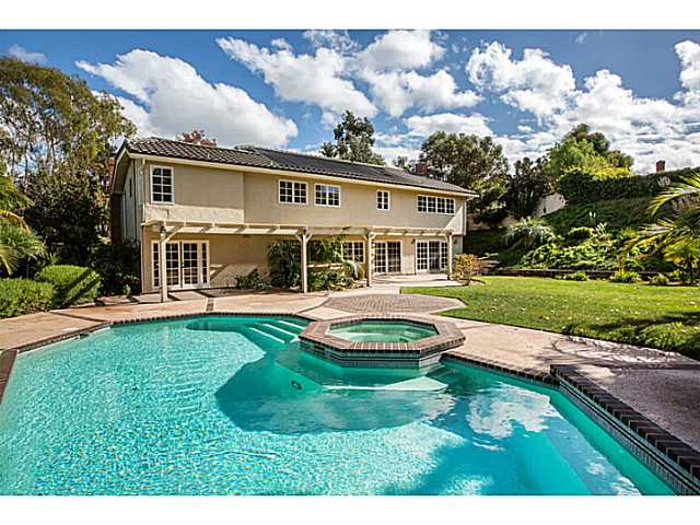 850 Morning Sun Dr, Encinitas, CA 92024 photo 19