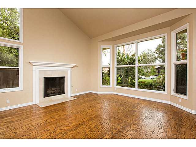 850 Morning Sun Dr, Encinitas, CA 92024 photo 4