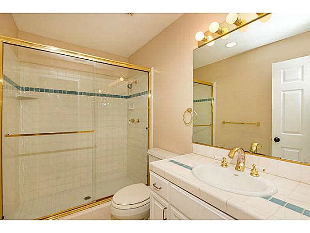 850 Morning Sun Dr, Encinitas, CA 92024 photo 16