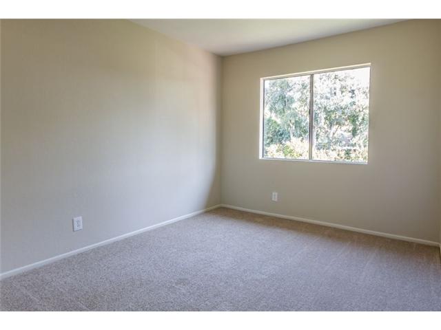 5407 Stirrup Way, Oceanside, CA 92057 photo 14