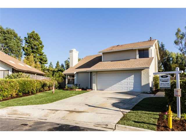 5407 Stirrup Way, Oceanside, CA 92057 photo 15