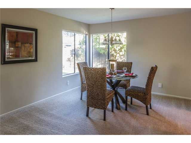 5407 Stirrup Way, Oceanside, CA 92057 photo 5