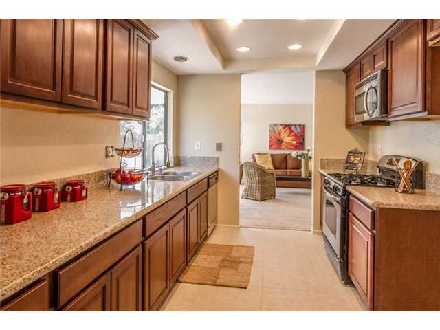 5407 Stirrup Way, Oceanside, CA 92057 photo 6