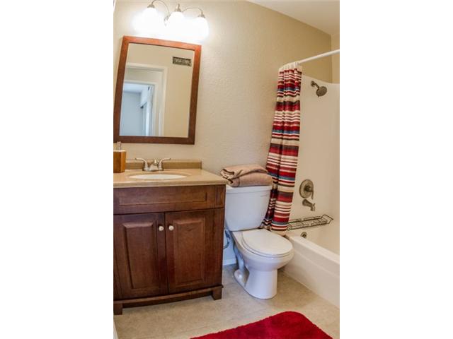5407 Stirrup Way, Oceanside, CA 92057 photo 19