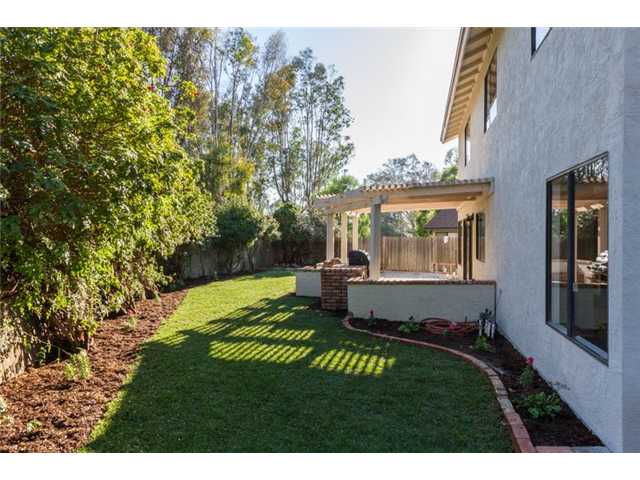 5407 Stirrup Way, Oceanside, CA 92057 photo 12