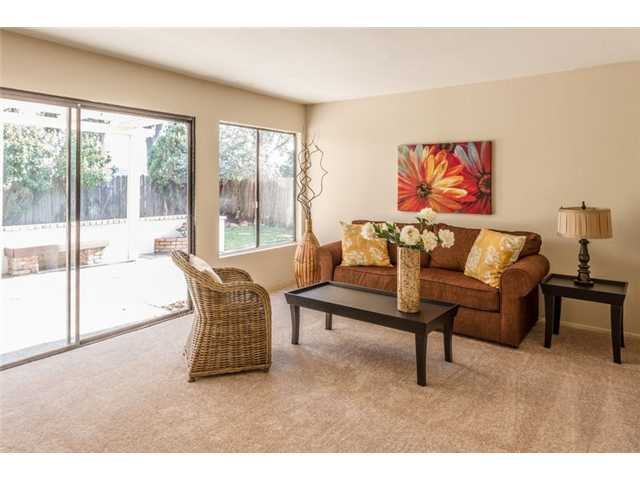 5407 Stirrup Way, Oceanside, CA 92057 photo 4