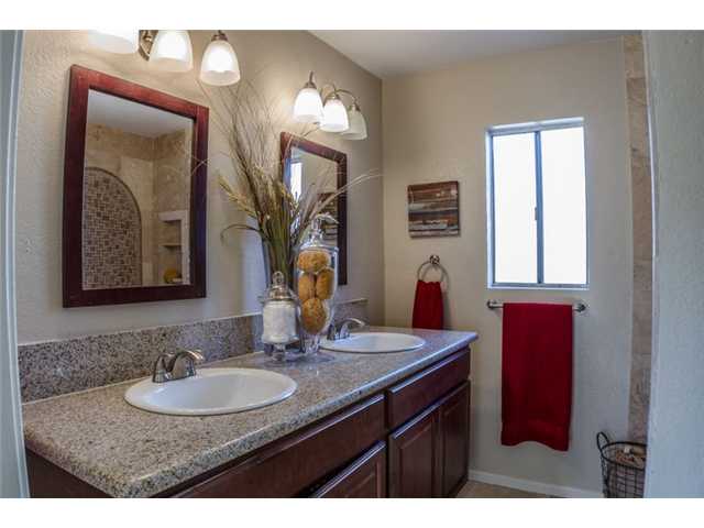 5407 Stirrup Way, Oceanside, CA 92057 photo 8