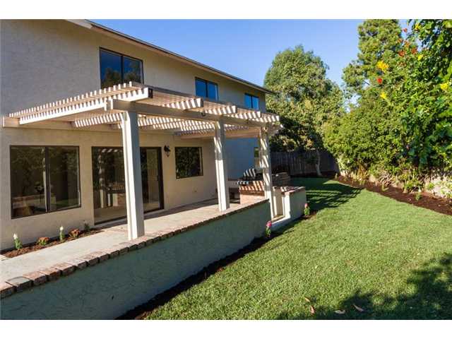 5407 Stirrup Way, Oceanside, CA 92057 photo 11