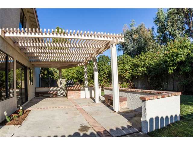 5407 Stirrup Way, Oceanside, CA 92057 photo 10