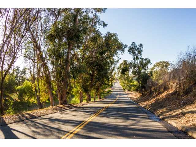 5407 Stirrup Way, Oceanside, CA 92057 photo 22