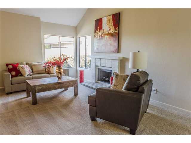 5407 Stirrup Way, Oceanside, CA 92057 photo 16