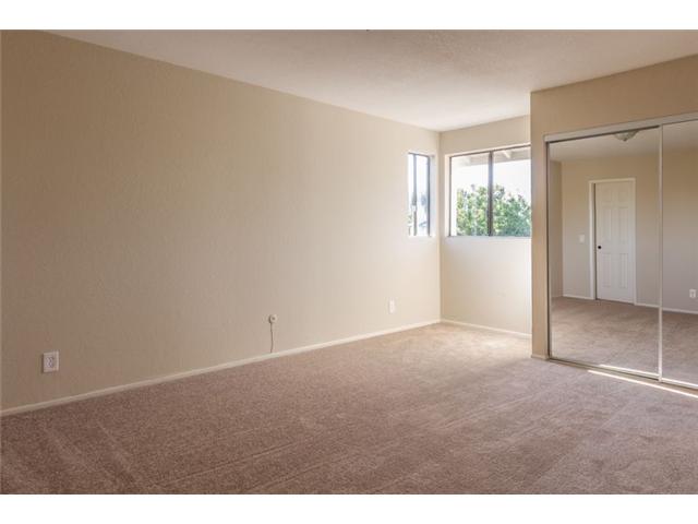 5407 Stirrup Way, Oceanside, CA 92057 photo 13